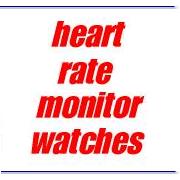 high heart rate in person with heart pro