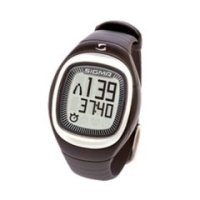 Sigma Sport Onyx Classic Heart Rate Monitor