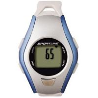 Sportline Solo 920 Heart Rate Monitor For Women