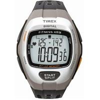 Timex Ironman Zone Trainer T5H911