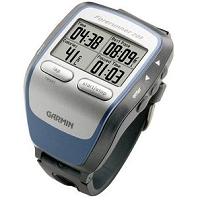 Garmin Forerunner 205 GPS Sports Watch