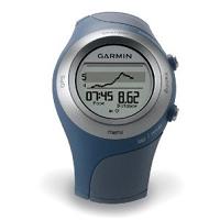 Garmin Forerunner 405CX GPS Heart Rate Monitor