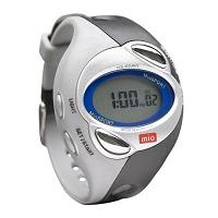 Mio Sport Select Petite Heart Rate Monitor