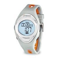 Oregon Scientific HR308 Heart Rate Monitor