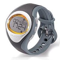 Oregon Scientific SE102 Heart Rate Monitor