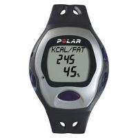 Polar M22 Heart Rate Monitor