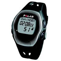 Polar M62 Heart Rate Monitor