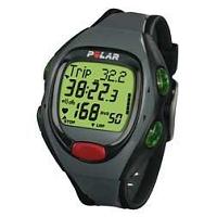 Polar S150 Heart Rate Monitor