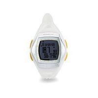 Sportline Duo 1060 Heart Rate Monitor For Women