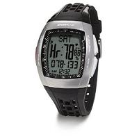 Sportline Duo 1060 Heart Rate Monitor